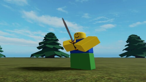 Blaster Tycoon