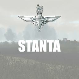 West Tofts - STANTA