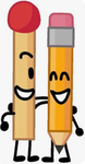 MatchAndPencil’s op group