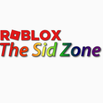 The Sid Zone