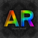Appear Royal