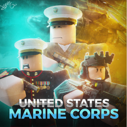 Marine Corps Academy