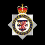 ASC I Avon and Somerset Constabulary