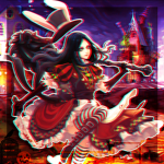 gabrielafofa_YT