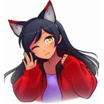 Sparklestar_3hunit aphmau group