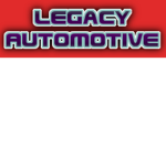 Legacy Automotive