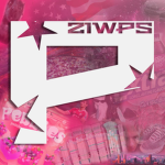 Group Thumbnail