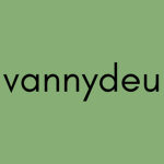 VannyDeu Fan Club