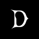 Devnity