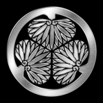 部族