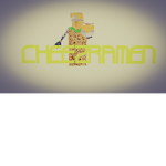 Cheese Ramen Fan Group!!!