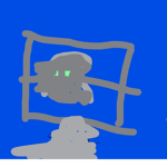 The bob ross elite empire