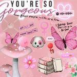 the peach kindgom