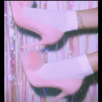 Random Clothing Line (Made by CupcakeSwealyYT)