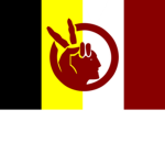 The Native Rebellions