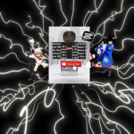 Drip Anime/Game Gang