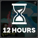 Fisch 🐟 [TIDEFALL]