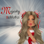 Majesty ୨୧