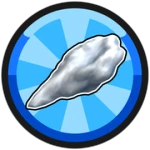 Flying Cloud! [FLY!]