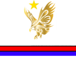 Admin Adventures Defense Group