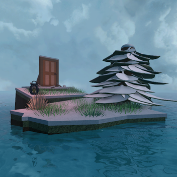 The Wind [Showcase]