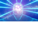 Small Brain Society