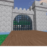 GamersofRoblox Kingdom