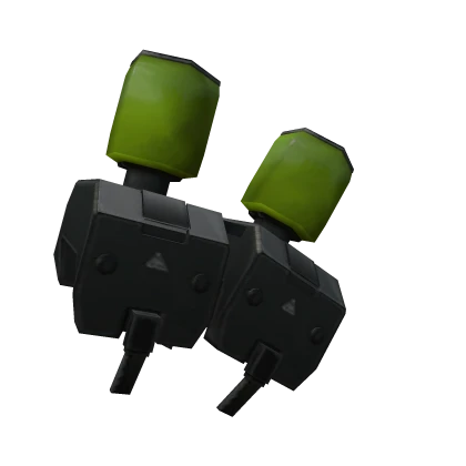 Item Thumbnail