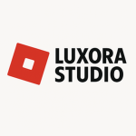 Luxora Studios
