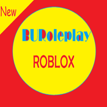 BuRoleplay