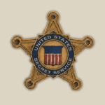 United Stаtеs Sеcret Service