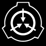 ~.SCPF.~ Special Containment Procedures Foundation