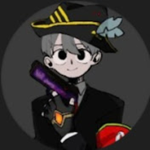 노노TV팬클럽(노노TV가만듬)