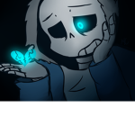 Os cara