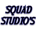 [TS] The Squad Studio