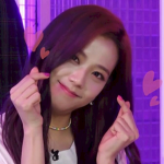 Kim Ji soo Fan Group