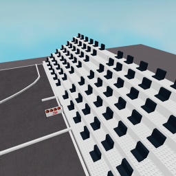 testout game