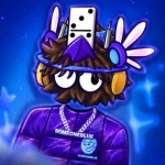Blue'sUGC Group Thumbnail