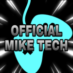 Official Mime Tech Game