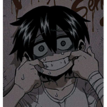 goth!c vxbes