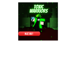 Random game i made
