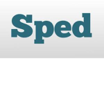 S P E D