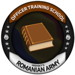 |OTS| Officer Training Schoοl