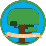 Cobalt Expedition