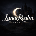 LunarRealm Studio