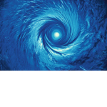 Vortex Science