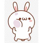 ~rabbit clan~