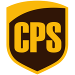 Caiman Prime Shipping