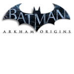 Batman Arkham origins offical fan group