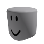 Woman Head